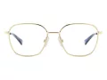 Polaroid PLD D838 J5G 50 Children glasses
