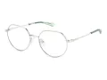 Polaroid PLD D839 010 49 Children glasses