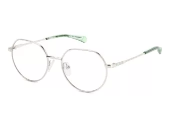 Polaroid PLD D839 010 49 Children glasses
