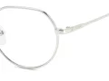 Polaroid PLD D839 010 49 Children glasses