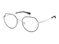 Polaroid PLD D839 84J 49 Children glasses