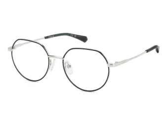 Polaroid PLD D839 84J 49 Children glasses
