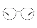 Polaroid PLD D839 84J 49 Children glasses