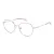 Polaroid PLD D839 EYR 49 Children glasses