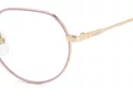 Polaroid PLD D839 EYR 49 Children glasses