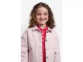 Polaroid PLD D839 EYR 49 Children glasses