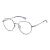 Polaroid PLD D839 KJ1 49 Children glasses