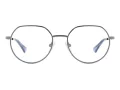 Polaroid PLD D839 KJ1 49 Children glasses