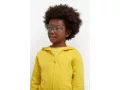 Polaroid PLD D839 KJ1 49 Children glasses