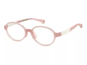 Polaroid PLD D840 35J 46 Children glasses