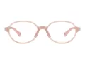 Polaroid PLD D840 35J 46 Children glasses