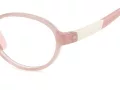 Polaroid PLD D840 35J 46 Children glasses