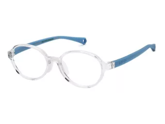 Polaroid PLD D840 900 46 Children glasses