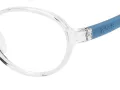 Polaroid PLD D840 900 46 Children glasses