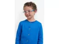 Polaroid PLD D840 900 46 Children glasses