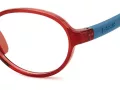 Polaroid PLD D840 C9A 46 Children glasses
