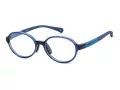 Polaroid PLD D840 PJP 46 Children glasses