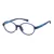 Polaroid PLD D840 PJP 46 Children glasses