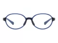 Polaroid PLD D840 PJP 46 Children glasses