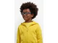 Polaroid PLD D840 PJP 46 Children glasses