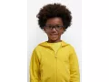 Polaroid PLD D840 PJP 46 Children glasses