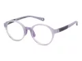 Polaroid PLD D841 789 43 Children glasses