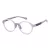 Polaroid PLD D841 789 43 Children glasses
