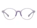 Polaroid PLD D841 789 43 Children glasses