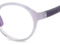Polaroid PLD D841 789 43 Children glasses
