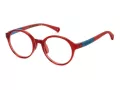 Polaroid PLD D841 C9A 43 Children glasses