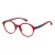 Polaroid PLD D841 C9A 43 Children glasses
