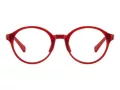Polaroid PLD D841 C9A 43 Children glasses