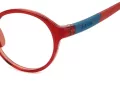 Polaroid PLD D841 C9A 43 Children glasses