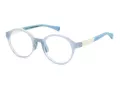 Polaroid PLD D841 MVU 43 Children glasses