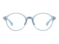 Polaroid PLD D841 MVU 43 Children glasses