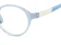 Polaroid PLD D841 MVU 43 Children glasses