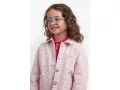 Polaroid PLD D841 MVU 43 Children glasses