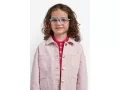 Polaroid PLD D841 MVU 43 Children glasses