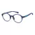 Polaroid PLD D841 PJP 43 Children glasses