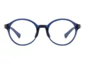 Polaroid PLD D841 PJP 43 Children glasses