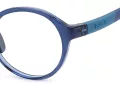 Polaroid PLD D841 PJP 43 Children glasses