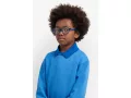 Polaroid PLD D841 PJP 43 Children glasses