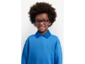 Polaroid PLD D841 PJP 43 Children glasses