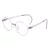Polaroid PLD D842 789 46 Children glasses