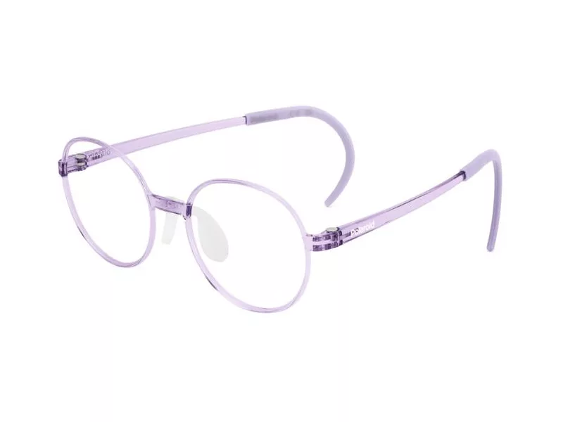 Polaroid PLD D842 789 46 Children glasses