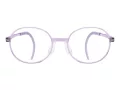 Polaroid PLD D842 789 46 Children glasses