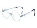 Polaroid PLD D842 MVU 46 Children glasses