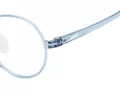 Polaroid PLD D842 MVU 46 Children glasses