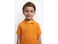Polaroid PLD D842 MVU 46 Children glasses