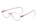 Polaroid PLD D843 35J 46 Children glasses